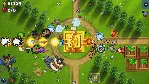 Bloons TD 5 Xbox One & Xbox Series X|S активация - irongamers.ru