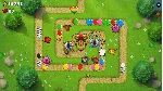 Bloons TD 5 Xbox One & Xbox Series X|S активация - irongamers.ru