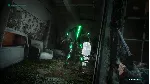 Chernobylite Complete Xbox One & Series X|S активация - irongamers.ru