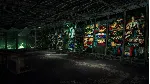 Chernobylite Complete Xbox One & Series X|S активация - irongamers.ru