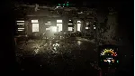 Chernobylite Complete Xbox One & Series X|S активация - irongamers.ru