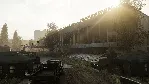 Chernobylite Complete Xbox One & Series X|S активация - irongamers.ru