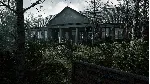 Chernobylite Complete Xbox One & Series X|S активация - irongamers.ru