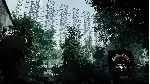 Chernobylite Complete Xbox One & Series X|S активация - irongamers.ru