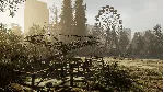 Chernobylite Complete Xbox One & Series X|S активация - irongamers.ru