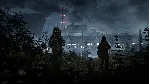 Chernobylite Complete Xbox One & Series X|S активация - irongamers.ru