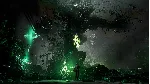Chernobylite Complete Xbox One & Series X|S активация - irongamers.ru