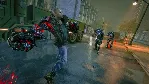 ✅ Prototype®2 Xbox One & Xbox Series X|S активация