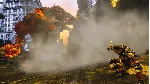✅ Prototype®2 Xbox One & Xbox Series X|S активация