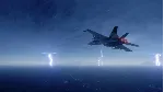 Project Wingman Xbox One & Xbox Series X|S активация - irongamers.ru