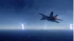 Project Wingman Xbox One & Xbox Series X|S активация - irongamers.ru