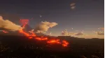 Project Wingman Xbox One & Xbox Series X|S активация - irongamers.ru
