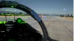 Project Wingman Xbox One & Xbox Series X|S активация - irongamers.ru