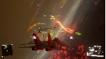 Project Wingman Xbox One & Xbox Series X|S активация - irongamers.ru