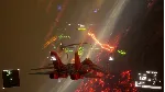 Project Wingman Xbox One & Xbox Series X|S активация - irongamers.ru