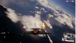 Project Wingman Xbox One & Xbox Series X|S активация - irongamers.ru