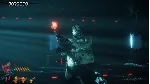 THE HOUSE OF THE DEAD: Remake Xbox One|X|S активация - irongamers.ru