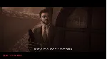 THE HOUSE OF THE DEAD: Remake Xbox One|X|S активация - irongamers.ru