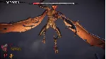 THE HOUSE OF THE DEAD: Remake Xbox One|X|S активация - irongamers.ru