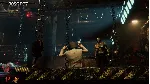 THE HOUSE OF THE DEAD: Remake Xbox One|X|S активация - irongamers.ru