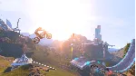 Trials Fusion Xbox One & Xbox Series X|S активация - irongamers.ru