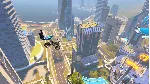 Trials Fusion Xbox One & Xbox Series X|S активация - irongamers.ru