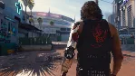 Cyberpunk 2077 Xbox One & Xbox Series X|S активация - irongamers.ru