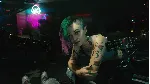 Cyberpunk 2077 Xbox One & Xbox Series X|S активация - irongamers.ru