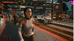 Cyberpunk 2077 Xbox One & Xbox Series X|S активация - irongamers.ru