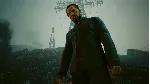Cyberpunk 2077 Xbox One & Xbox Series X|S активация - irongamers.ru