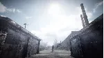 ✅ 35MM Xbox One & Xbox Series X|S активация