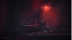 ✅ 35MM Xbox One & Xbox Series X|S активация