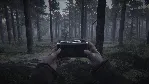 ✅ 35MM Xbox One & Xbox Series X|S активация