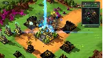 8-Bit Armies Xbox One & Xbox Series X|S активация - irongamers.ru