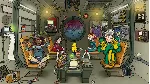 60 Parsecs! Xbox One & Xbox Series X|S активация - irongamers.ru