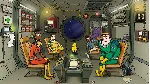60 Parsecs! Xbox One & Xbox Series X|S активация - irongamers.ru