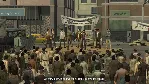 1979 Revolution: Black Friday Xbox One|X|S активация - irongamers.ru