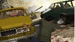 1979 Revolution: Black Friday Xbox One|X|S активация - irongamers.ru