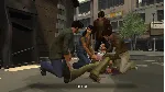 1979 Revolution: Black Friday Xbox One|X|S активация - irongamers.ru