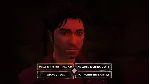 1979 Revolution: Black Friday Xbox One|X|S активация - irongamers.ru