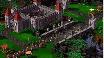 8-Bit Hordes Xbox One & Xbox Series X|S активация - irongamers.ru