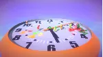 A Gummy&acute;s Life Xbox One & Xbox Series X|S активация - irongamers.ru