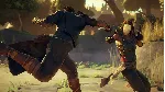 ✅ Absolver Xbox One & Xbox Series X|S активация
