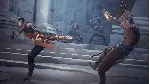 ✅ Absolver Xbox One & Xbox Series X|S активация