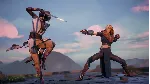✅ Absolver Xbox One & Xbox Series X|S активация
