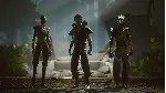 ✅ Absolver Xbox One & Xbox Series X|S активация