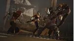 ✅ Absolver Xbox One & Xbox Series X|S активация
