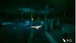 ✅ Aery - Vikings Xbox One & Xbox Series X|S активация