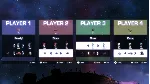 ✅ ADIOS Amigos Xbox One & Xbox Series X|S активация