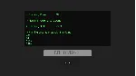 ✅ 890B Xbox One & Xbox Series X|S активация